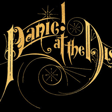 Turn Off The Lights Panic At The Disco Download