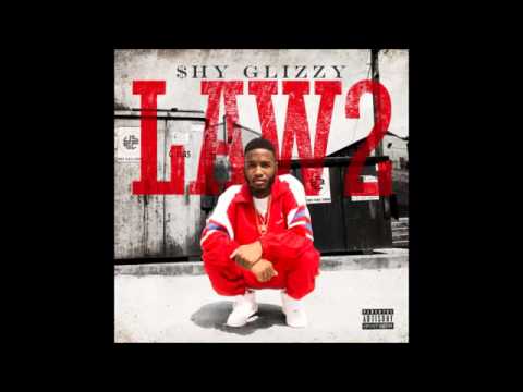 Shy glizzy law 3 download
